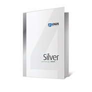 Logos4-silver