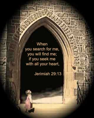 jeremiah_29-13
