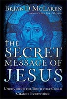 secret-message-of-Jesus