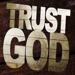 FB-post-trust-god
