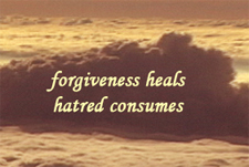 forgiviness-heals