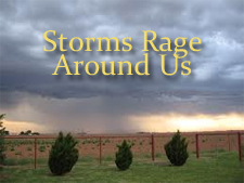 storms-rage