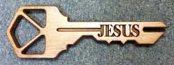 jesus-key-to-life