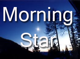 morning-star
