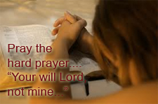 pray-the-hard-prayer