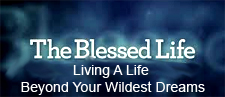 the-blessed-life
