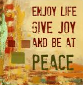 enjoy-life-be-at-peace