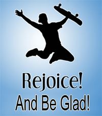 rejoice-and-be-glad