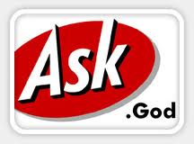 ask-god