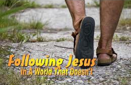 following-jesus-world