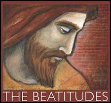 the-beatiudes