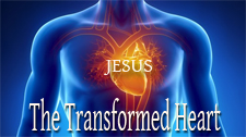 transformed-heart