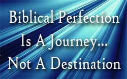 biblical-perfection