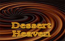 dessert-heaven
