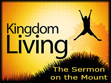kingdom-living