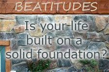 beatitudes-foundation