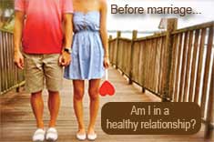 before-marriage