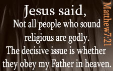 jesus-said
