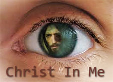 christ-in-me