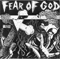 fear-god