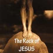 the-rock-of-Jesus