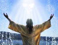 jesus-baptized