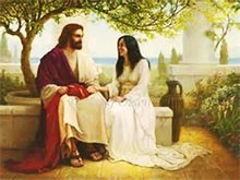 talking-with-jesus